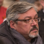 День_Победы_2017-27