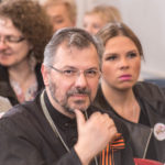 День_Победы_2017-3