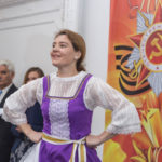 День_Победы_2017-31