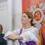 День_Победы_2017-32