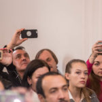 День_Победы_2017-34