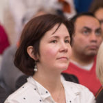 День_Победы_2017-35