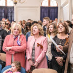 День_Победы_2017-37