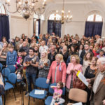 День_Победы_2017-40