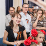 День_Победы_2017-41