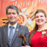 День_Победы_2017-42