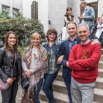 День_Победы_2017-46