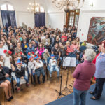 День_Победы_2017-5