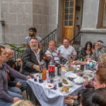 День_Победы_2017-52