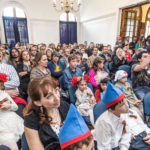 День_Победы_2017-6