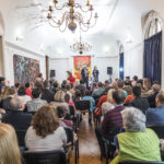 День_Победы_2017-7