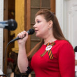 День_Победы_2017-8