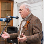 День_Победы_2017-9