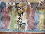 Свети Сава III српски