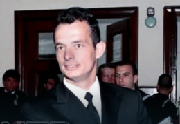 Не смемо заборавити овог човека: Маринос Ритсоудис, грчки официр који је одбио да бомбардује Србе