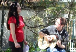 Прослава Дана независности у Чилеу