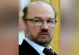 Ирония и христианство несовместимы