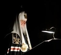 «Уныние — это очень тяжелое душевное состояние»