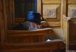 Que tu oración no se detenga