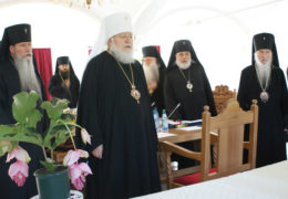 Руска загранична црква прекида комуникацију са Цариградском патријаршијом