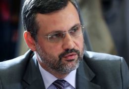 Владимир Легойда: Митрополит Онуфрий остается единственным предстоятелем Украинской Церкви