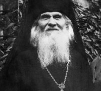 «С сатанинской злобой ополчатся против православной веры и Церкви, но им будет позорный конец…»