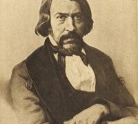 «Самый разительный пример гордости духовной находим мы …в позднейших или нынешних греках»