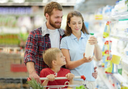 Куда иде српска породица: Родитељи као сумњива лица