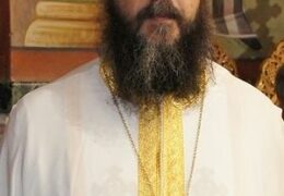 Признать «Церковь» с иерархией без апостольского преемства – серьезнейший вызов