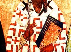 San Ignacio, Obispo y Milagroso de Rostov