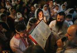 El precio del pecado