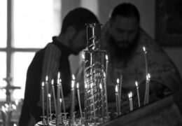 Какие три самые распространенные ошибки случаются во время исповеди?