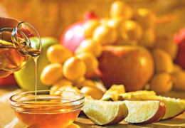 Hoy comienza el ayuno de la Dormición de la Madre de Dios