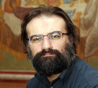 Лютая борьба с ненавистью