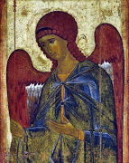 Sinaxis del Arcángel Gabriel