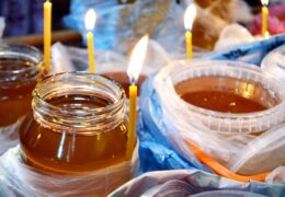 La Verdadera Naturaleza del Ayuno