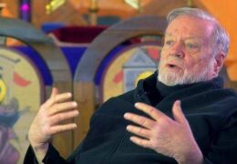 No mascarrillas en la Iglesia – Obispo recibe respuesta correcta de Padre Patrick Henry Reardon