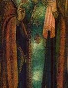 Святитель Гурий, Архиепископ Казанский и Свияжский