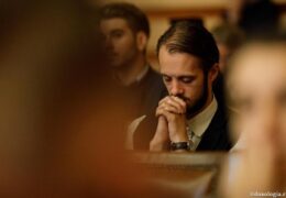 ¿Cómo entender el sentido y la naturaleza de las tentaciones?