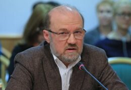 «Место священника – в храме, а не в социальных сетях»