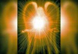 Como el diablo usa visiones para engañar a Cristianos