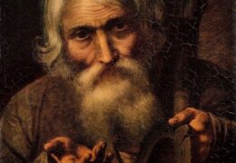 Неверующие не узнают в нас христиан – и это ужасно