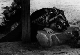 ¿La Ortodoxia es una religión triste?