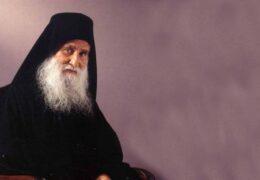 “No existe la telepatía”