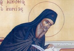 La necesidad de la comunión frecuente