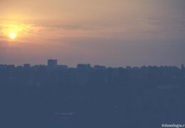 La primera oración del día, en palabras de los Stárets del Monasterio Óptina