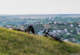 Hay que saber entender la libertad que se nos concedió