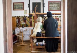 El secreto para la eternidad