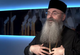 Иерарх ЭПЦ предложил лишить Русскую Церковь автокефалии на пять лет