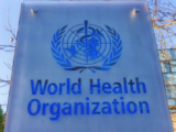 La OMS juega a ser Dios: La Organización Mundial de la Salud cambia su definición de sexo
